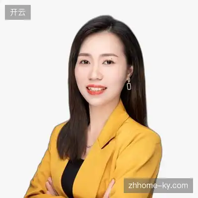 康杰晨