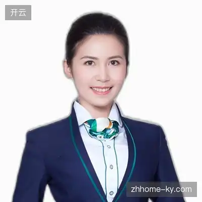 罗鹏